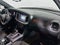 2019 Dodge Charger R/T