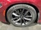 2019 Dodge Charger R/T