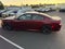 2019 Dodge Charger R/T