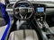 2018 Honda Civic EX-T