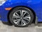 2018 Honda Civic EX-T