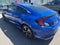 2018 Honda Civic EX-T