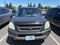 2005 Honda Pilot EX-L