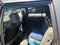 2005 Honda Pilot EX-L