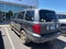 2005 Honda Pilot EX-L