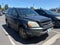 2005 Honda Pilot EX-L