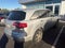 2008 Acura MDX Technology SH-AWD
