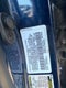 2004 Toyota Matrix Standard