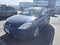 2004 Toyota Matrix Standard