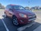 2011 Toyota RAV4 Limited