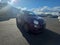 2015 FIAT 500 Sport
