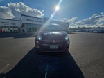 2015 FIAT 500 Sport