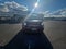 2015 FIAT 500 Sport