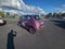 2015 FIAT 500 Sport