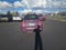 2015 FIAT 500 Sport