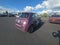 2015 FIAT 500 Sport