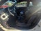 2015 FIAT 500 Sport