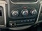 2014 RAM 3500 Tradesman