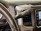 2014 RAM 3500 Tradesman