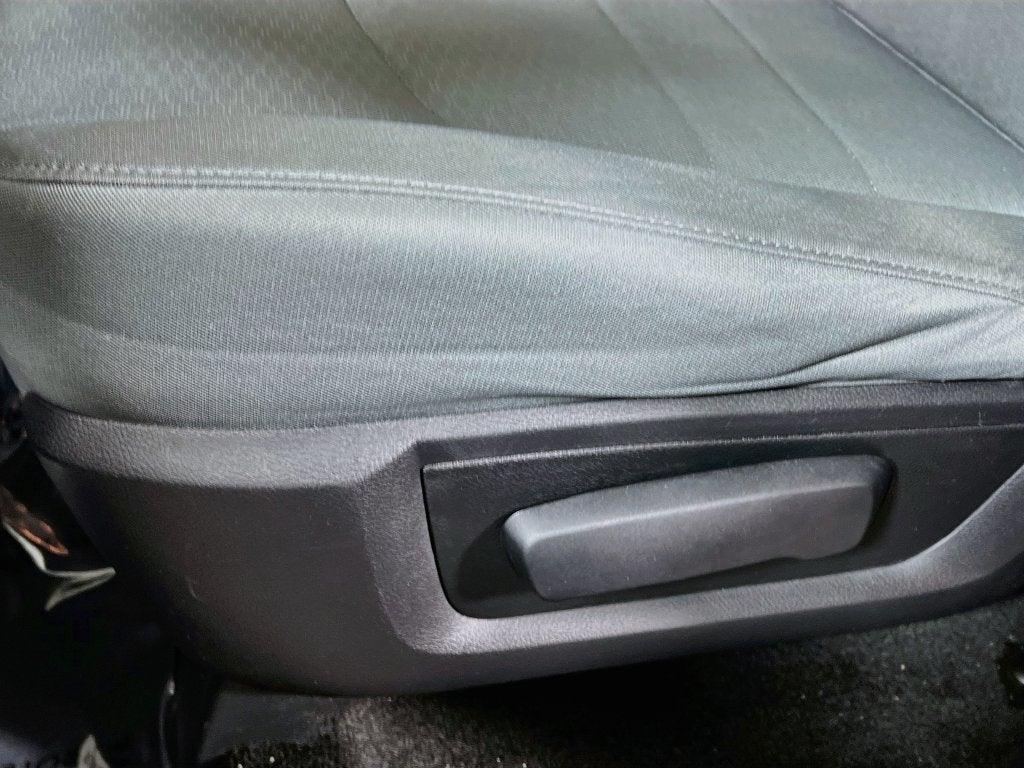 2014 RAM 3500 Tradesman
