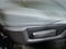 2014 RAM 3500 Tradesman