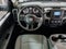 2014 RAM 3500 Tradesman