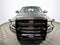 2014 RAM 3500 Tradesman