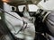 2014 RAM 3500 Tradesman