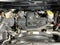 2014 RAM 3500 Tradesman