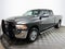 2014 RAM 3500 Tradesman