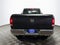 2014 RAM 3500 Tradesman