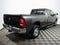 2014 RAM 3500 Tradesman