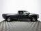 2014 RAM 3500 Tradesman