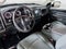 2014 RAM 3500 Tradesman