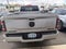 2022 RAM 3500 Big Horn