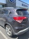 2016 Honda HR-V EX-L w/Navigation