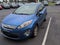 2011 Ford Fiesta SEL