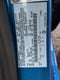 2011 Ford Fiesta SEL