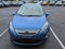 2011 Ford Fiesta SEL