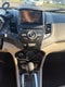 2015 Ford Fiesta Titanium