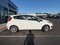 2015 Ford Fiesta Titanium