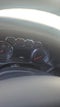 2016 Chevrolet Silverado 1500 LT LT1