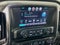 2016 Chevrolet Silverado 1500 LT LT1