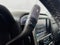 2016 Chevrolet Silverado 1500 LT LT1