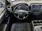 2016 Chevrolet Silverado 1500 LT LT1