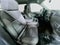 2016 Chevrolet Silverado 1500 LT LT1