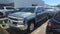 2016 Chevrolet Silverado 1500 LT LT1