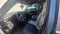 2016 Chevrolet Silverado 1500 LT LT1