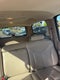 2001 GMC Yukon XL SLT 1500