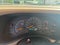2001 GMC Yukon XL SLT 1500